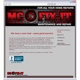 Mc Fix It Maintenance And Repair - Other in Gilbert
