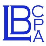 Betts Larry B CPA - Accountants in Phoenix