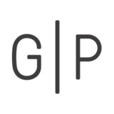 Greey Pickett - Landscape Architects in Scottsdale