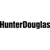 Hunter Douglas B V Cstm - Other in Gilbert