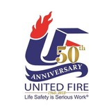 United Fire Equipment CO - Home Security Systems in Tucson