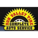 Prescott Valley Tire American Car Care - Other in Prescott Valley