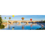 Cook Sharon - Realtor Abr - Other in Lake Havasu City