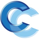 Clear Cut Auto Glass - Other in Surprise