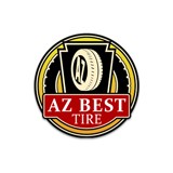 AZ Best Tire & Auto - Other in Mesa
