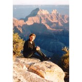 Open Road Tours USA - Other in Sedona