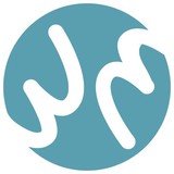 Wire Briar LLC - Other in Prescott Valley