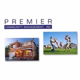 Premier Community Management - Other in Queen Creek