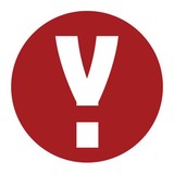 Yoga Vida - Yoga in Tucson