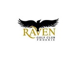 Raven Golf Club - Golf in Phoenix