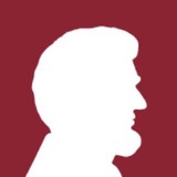Lincoln National Life Ins CO - Insurance in Phoenix