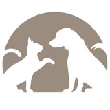 Houndquarters - Pet Stores in Phoenix
