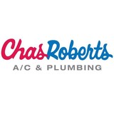 Chas Roberts Air Conditioning Inc - Other in Surprise