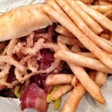 Bill's Grill - Other in Prescott