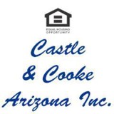 Castle & Cooke Arizona Inc - Other in Sierra Vista