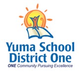 Gila Vista Jr High School - Other in Yuma