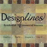 Designlines Interior Design - Interior Design in Tucson