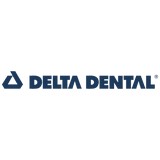 Alan Siegel D.D.S., P.C. - Dentists in Scottsdale
