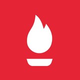 Flame Broiler - Restaurants in Tempe