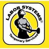Labor Systems - Other in Yuma