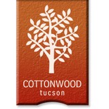 Cottonwood - Counseling & Mental Health in Tucson