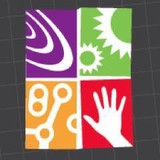 Arizona Science Center - Museums in Phoenix