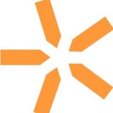 Pioneer Preparatory School - Combined Elementary and Secondary Schools in Phoenix