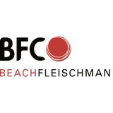 Beachfleischman - Accountants in Phoenix