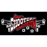 Sam's Shooters Emporium - Other in Lake Havasu City