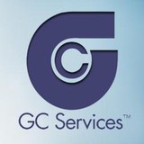 Gc Services Limited Partnership - Other in Wickenburg
