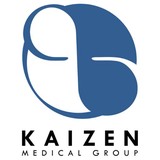 Kai-Zen Wellness Center - Acupuncture in Scottsdale