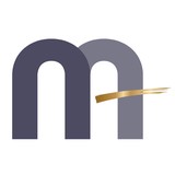 Koshar Courtney C MD - Doctors in Phoenix