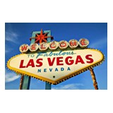 Kaiser Garage Doors - Garage Door Services in Tucson