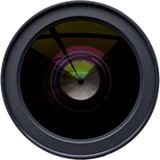 Studio Solaris Inc - Recording & Rehearsal Studios in Scottsdale