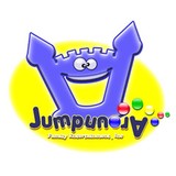 Jump Around Family Entrtn - Other in Gilbert