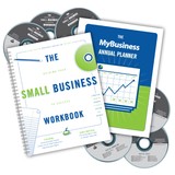 Mybusiness Advisors Inc - Other in Gilbert