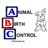 Animal Birth Control East - Veterinarians/Vets in Tucson