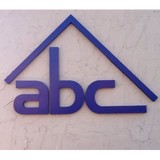 Arizona Behavioral Health Corp - Doctors in Phoenix