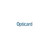 Opticard Payment Service Inc - Financial Services in Scottsdale