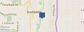 Opticard Payment Service Inc location map