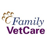 Bill Wodiske - Veterinarians/Vets in Mesa