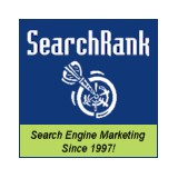 Searchrank - Other in Anthem