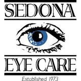 Sedona Surgery Center - Other in Sedona