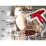 Haircutters II Barbershop - Barbers in Yuma