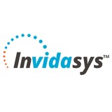 Invidasys - Software Development in Mesa