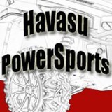 Gei LLC - Boat & Yacht Dealers in Lake Havasu City