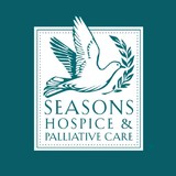 Seasons Hospice - Hospice in Phoenix