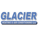 Gl Heating & Air Conditioning - Other in Bullhead City