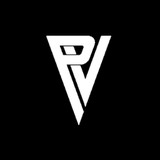 Pro Vest Inc - Other in Sierra Vista