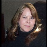 Kingman Premier Properties - Other in Kingman